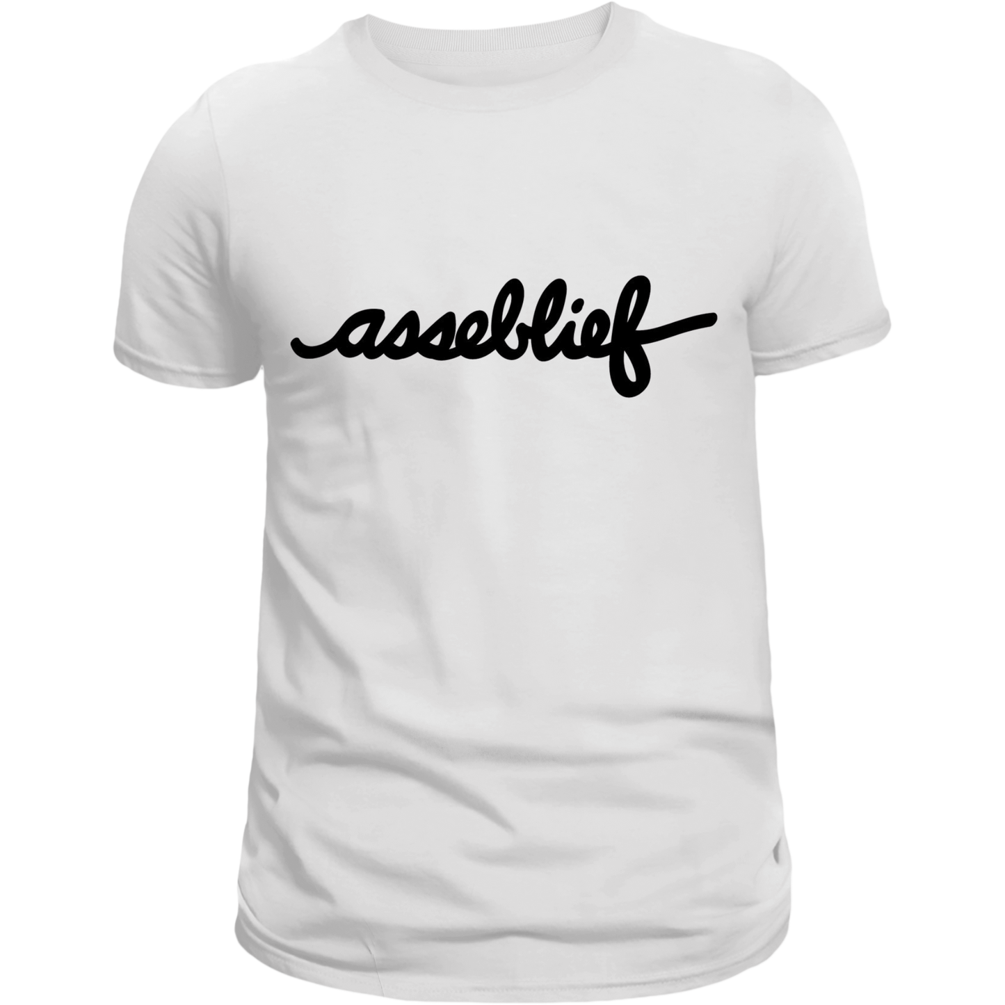 Asseblief
