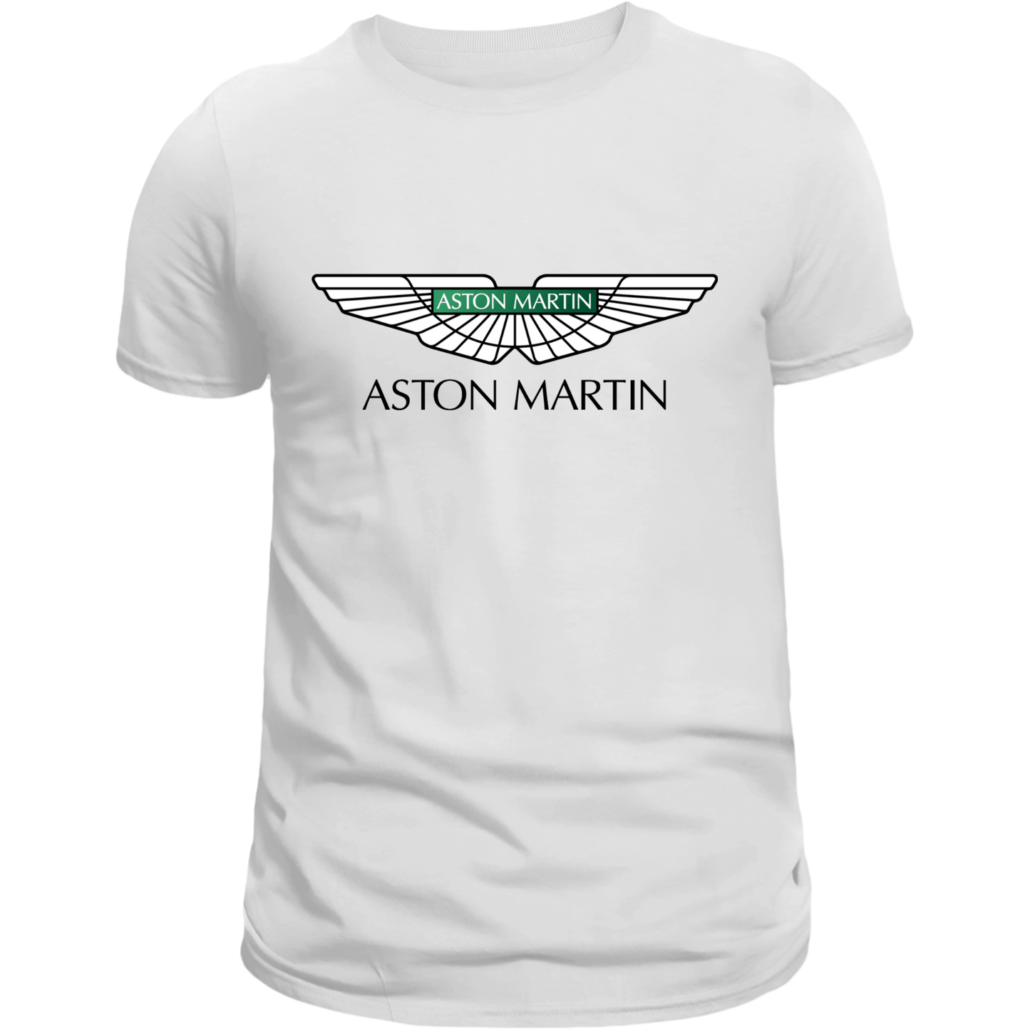 Aston Martin 1 TS