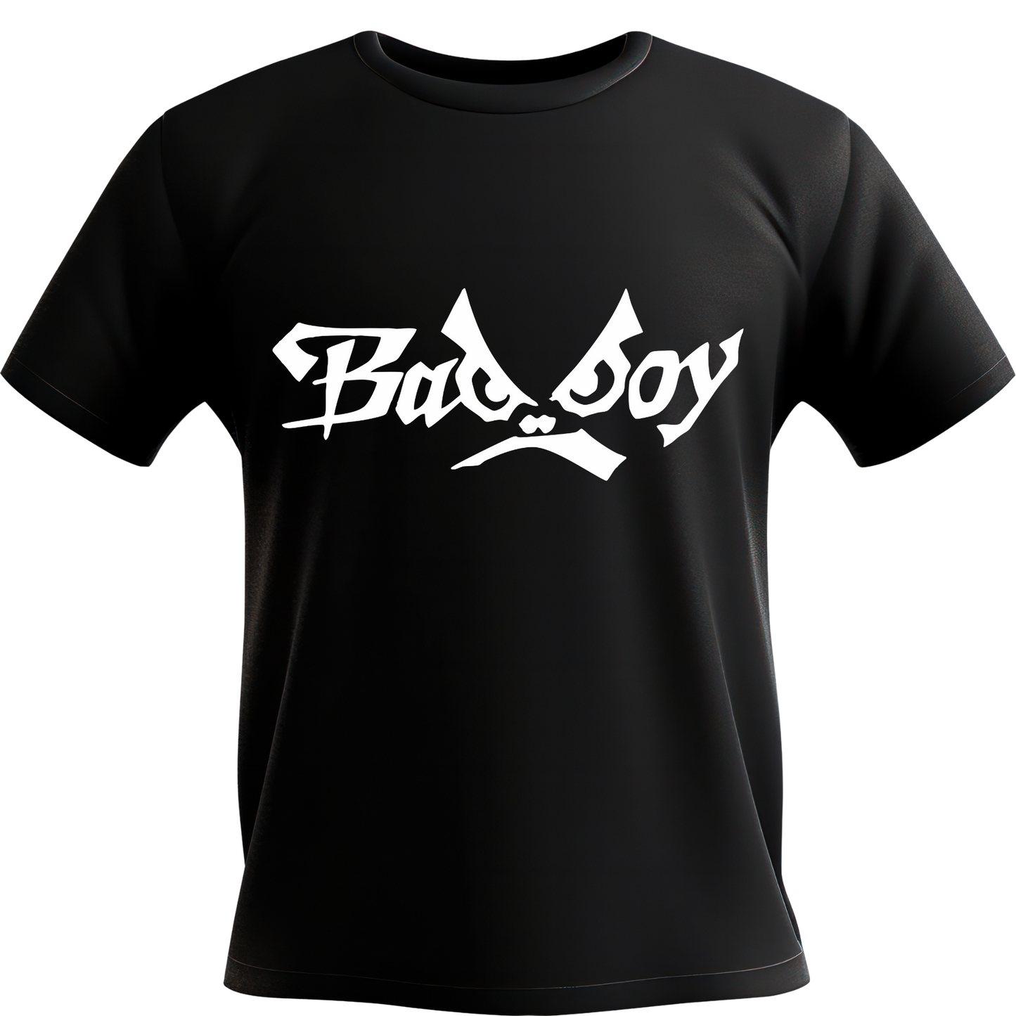 Badboy