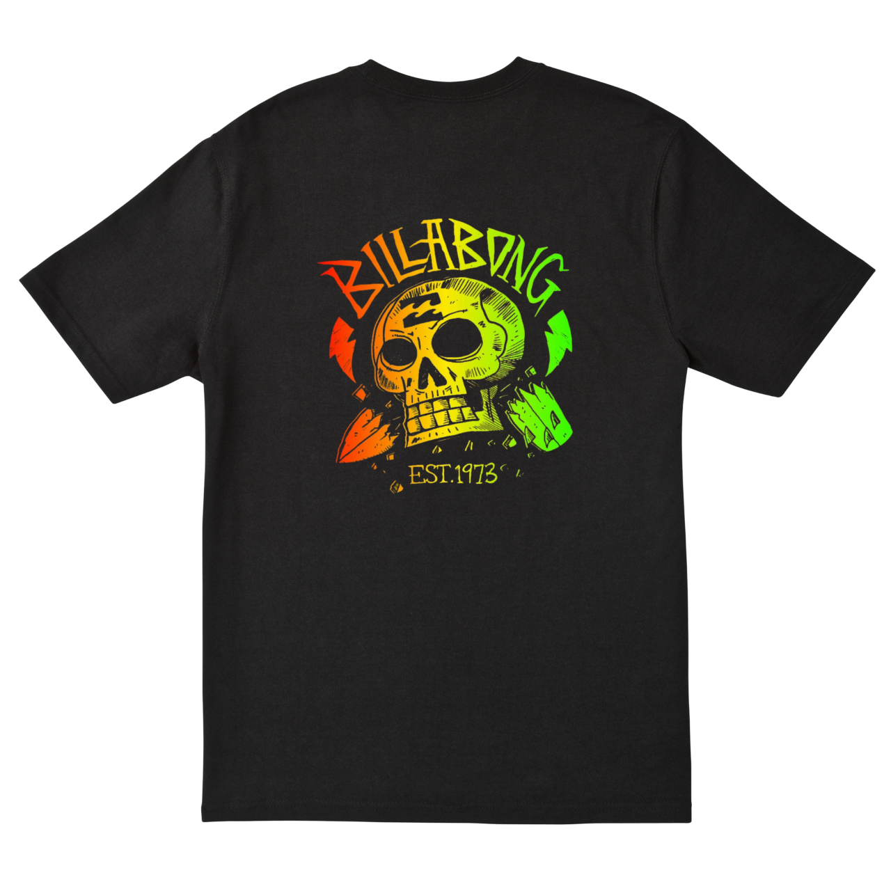 Billabong