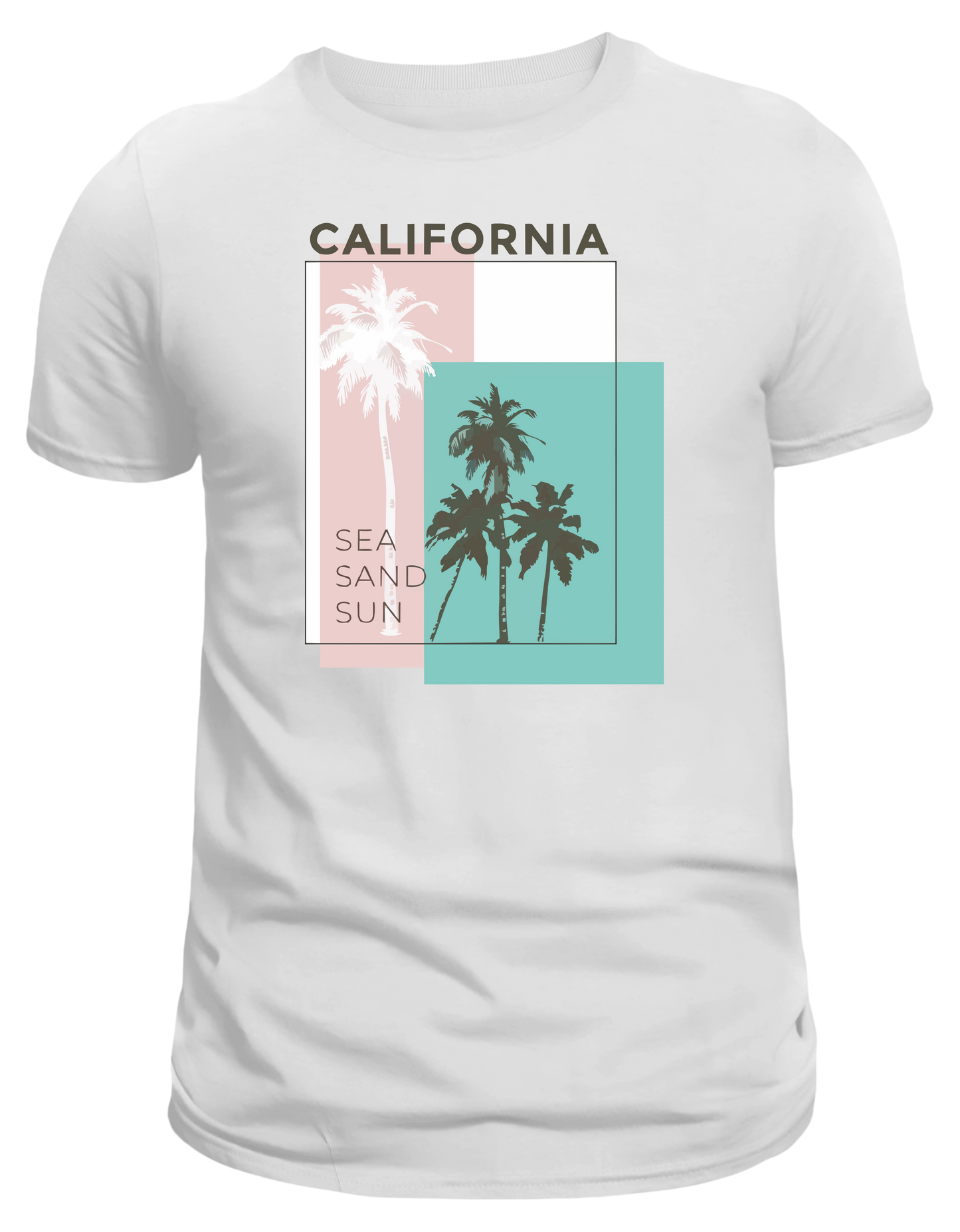 California