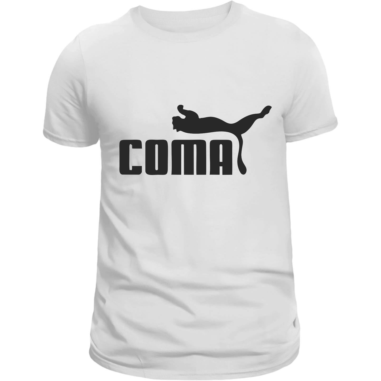 Coma