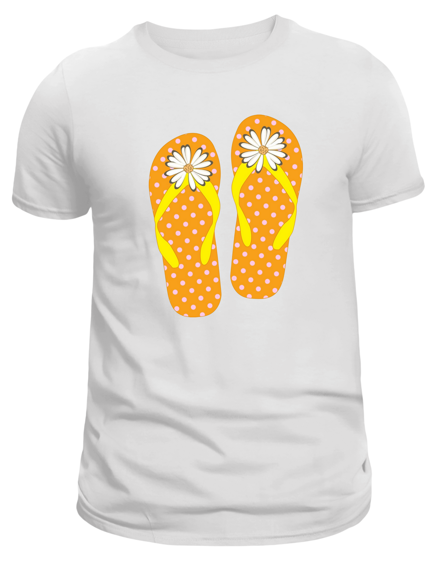 Daisy Plakkies