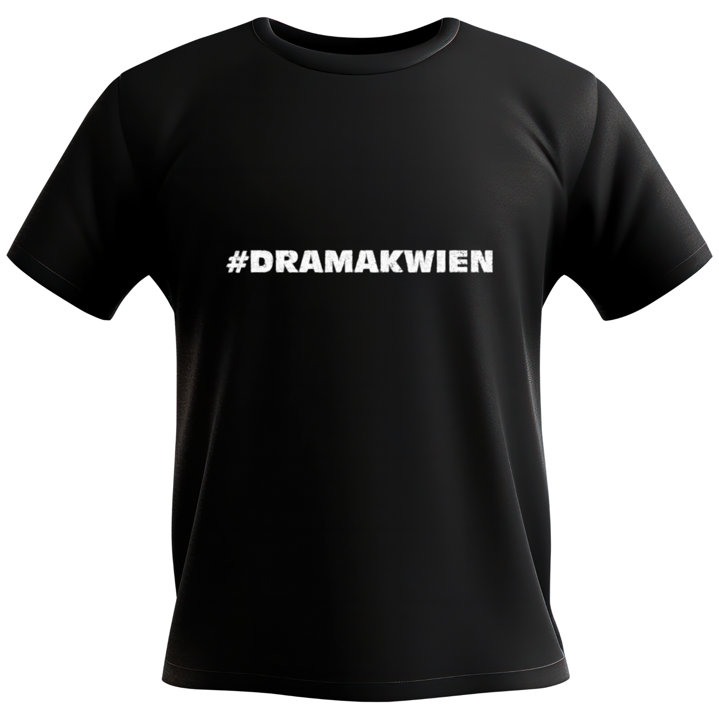Dramakwien
