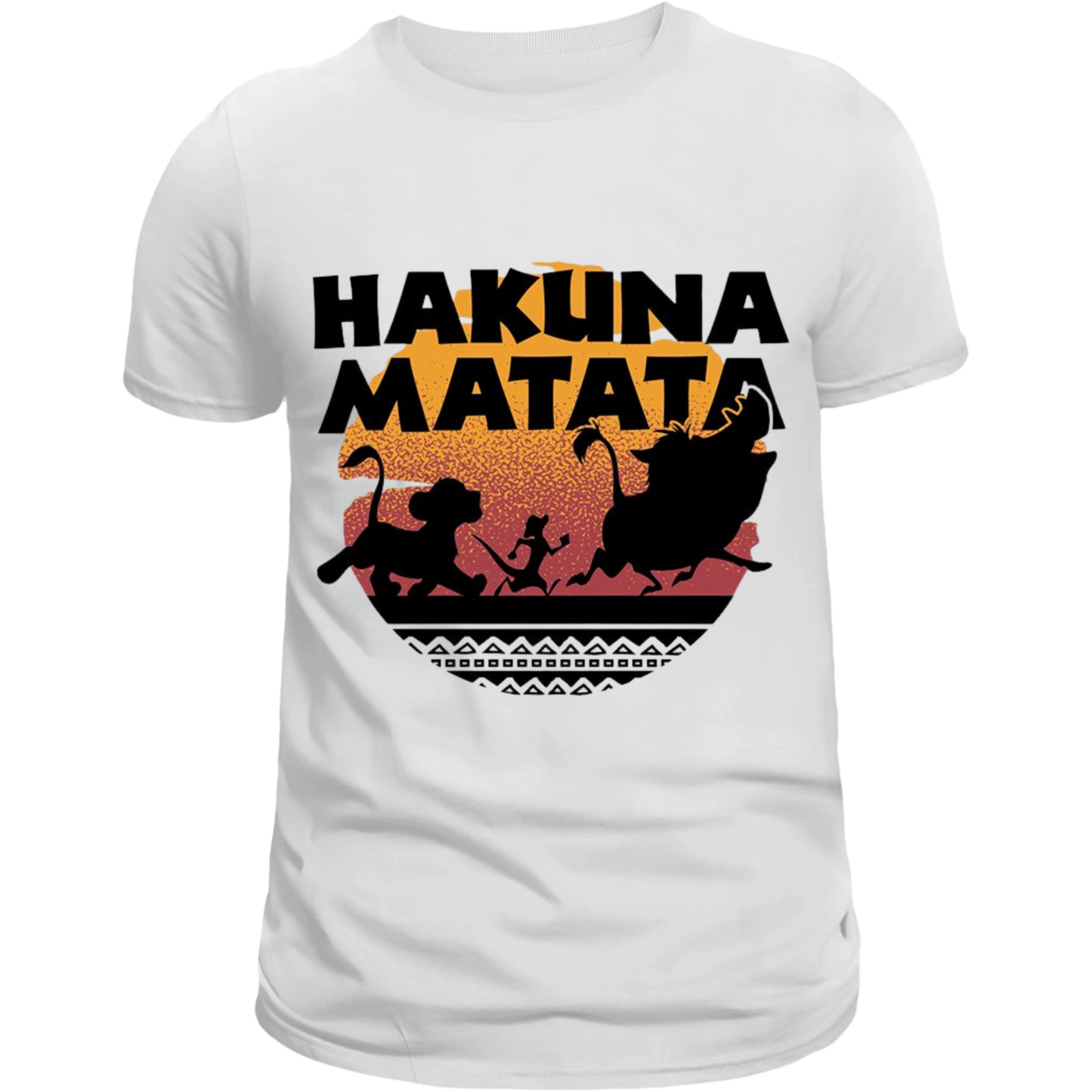 Hakuna Matata