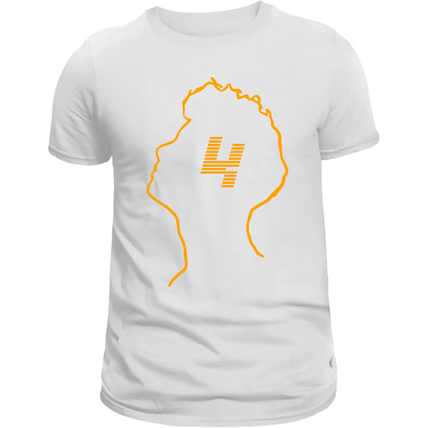 Lando 7 TS