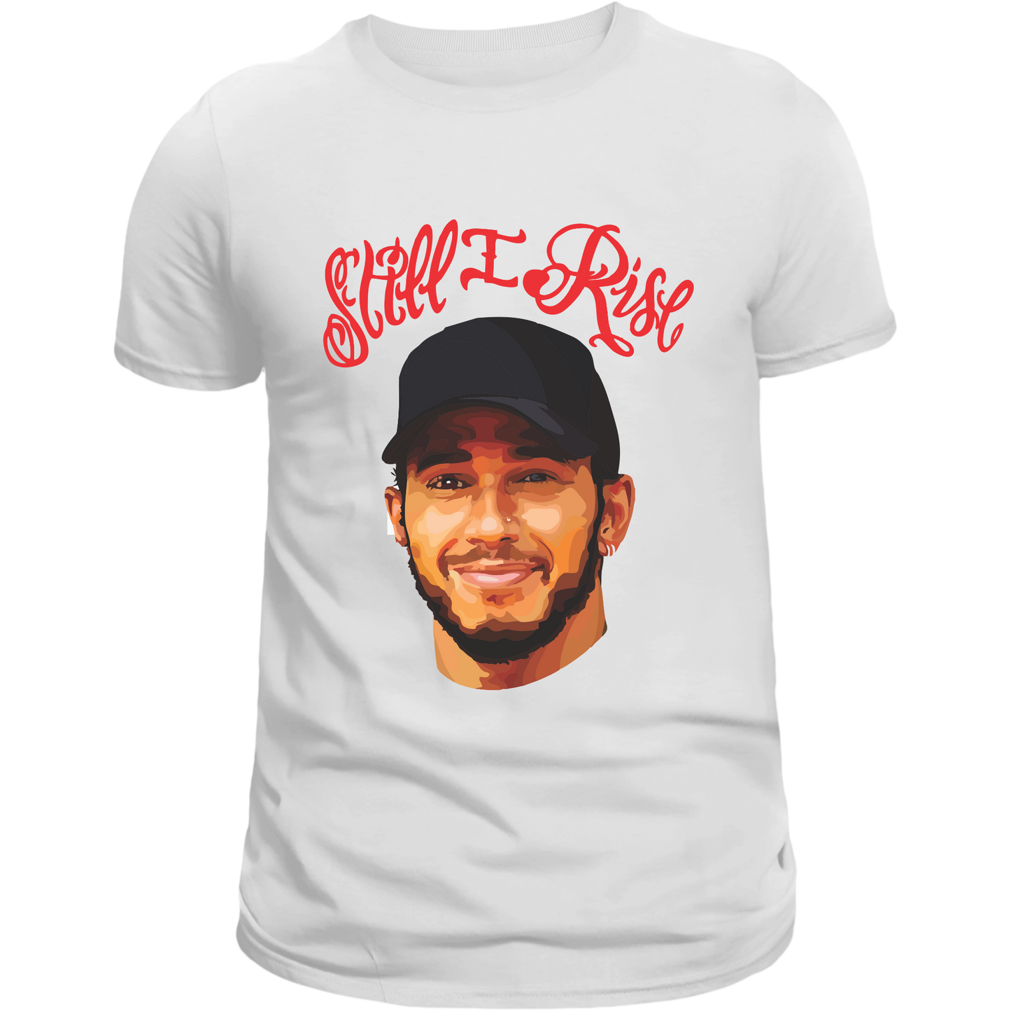 Lewis 15 TS