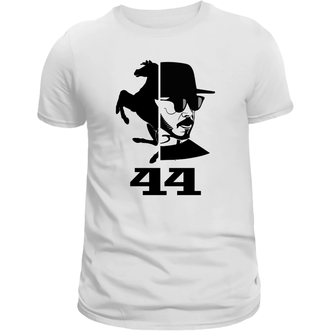 Lewis 2 TS