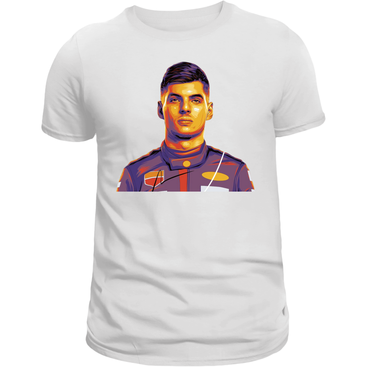 Max 4 TS