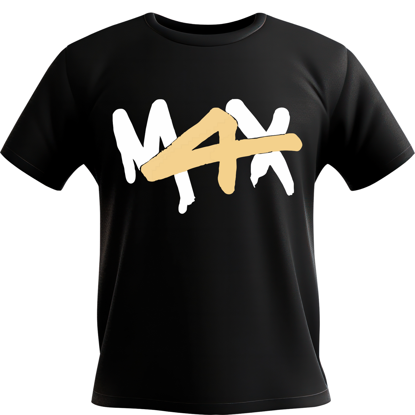 Max 6 TS