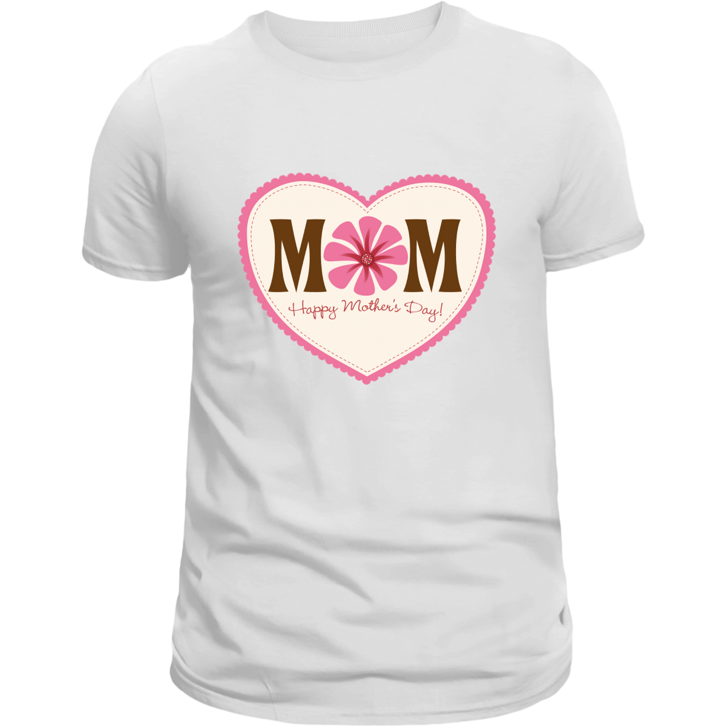Mother 5