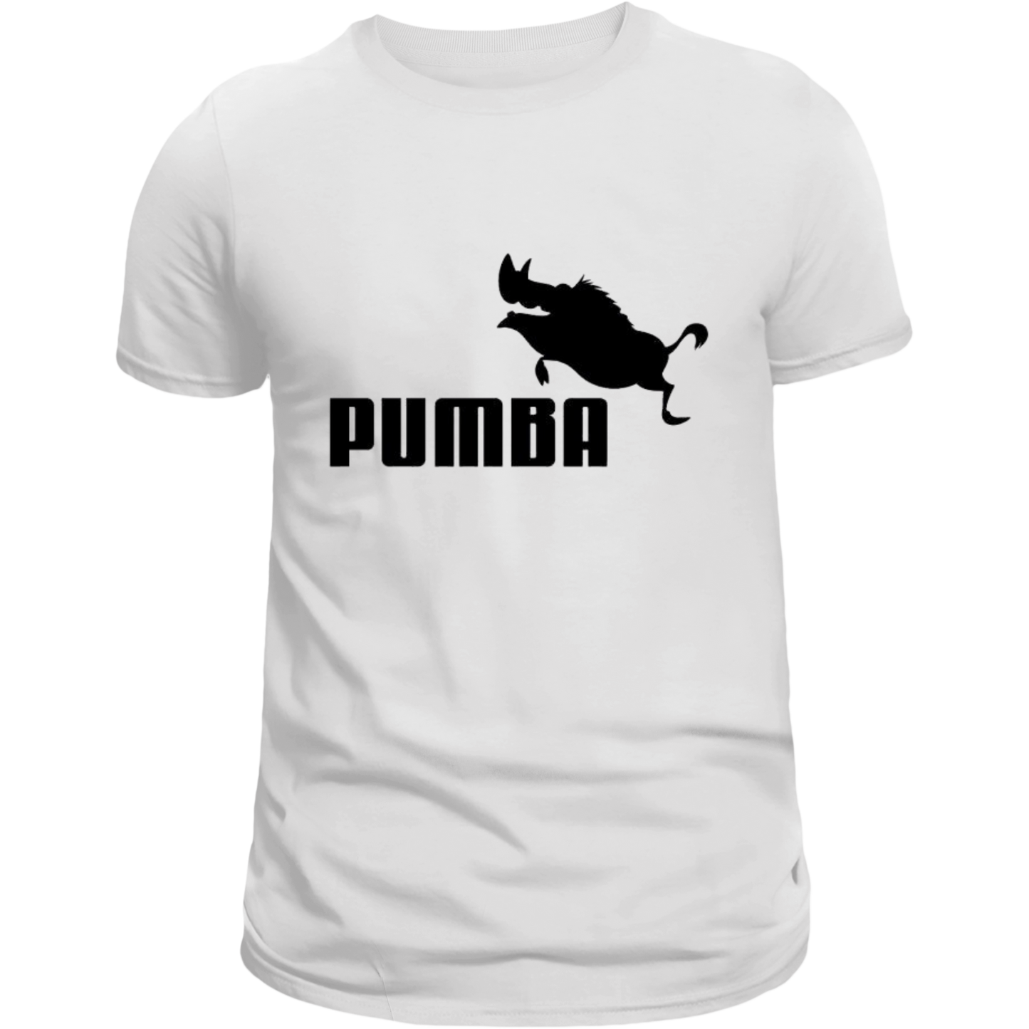 Pumba