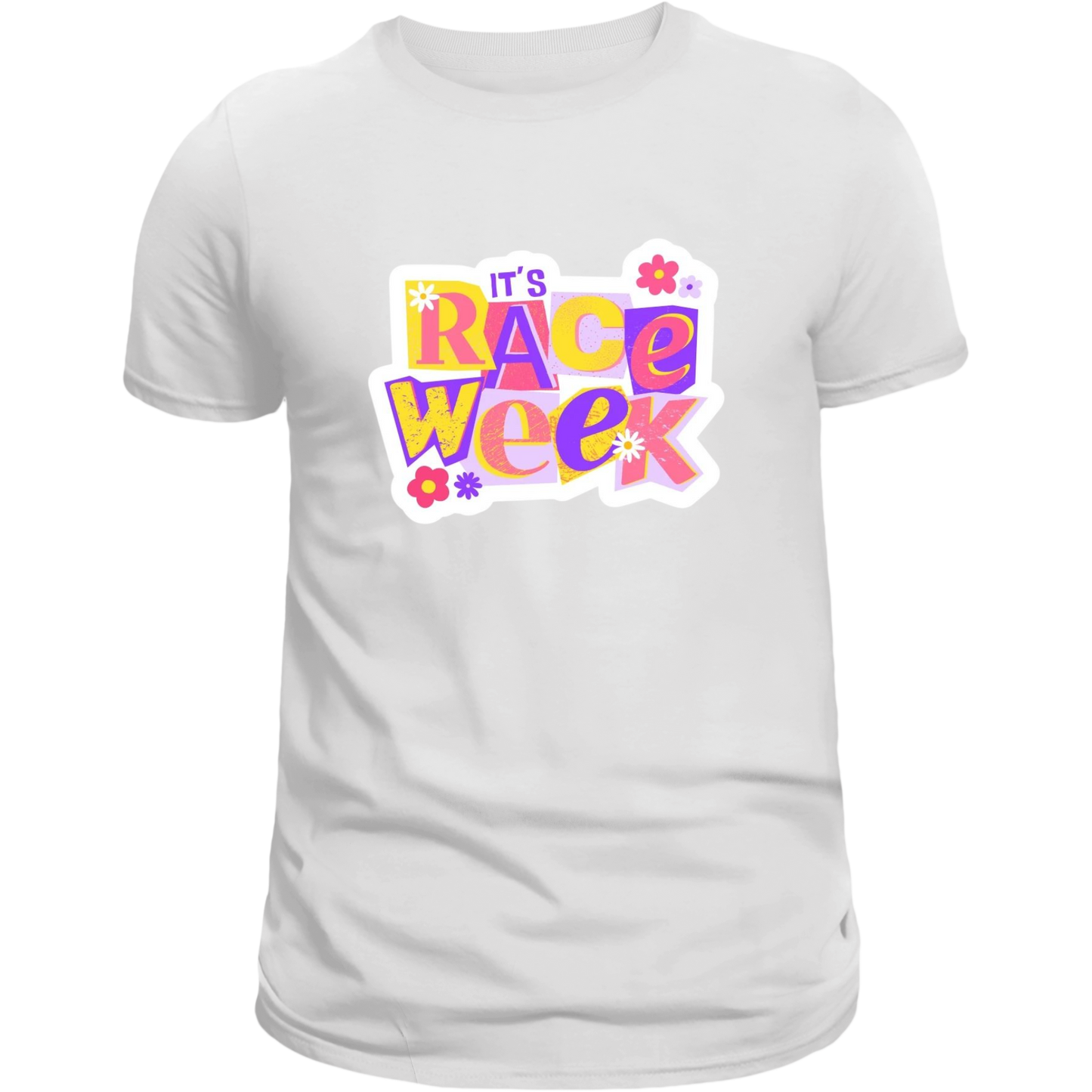 RW 1 TS