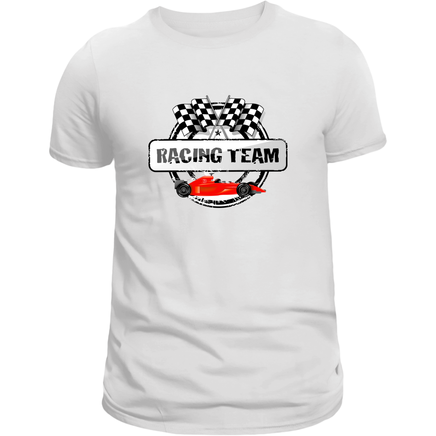 Racing Team TS