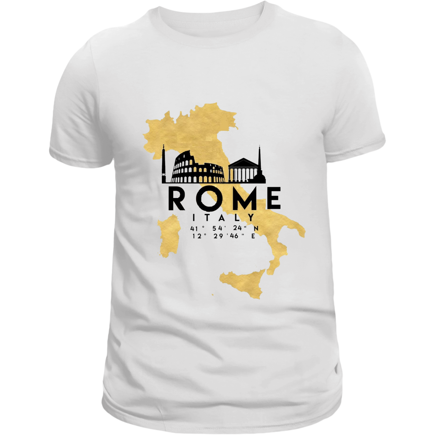 Rome