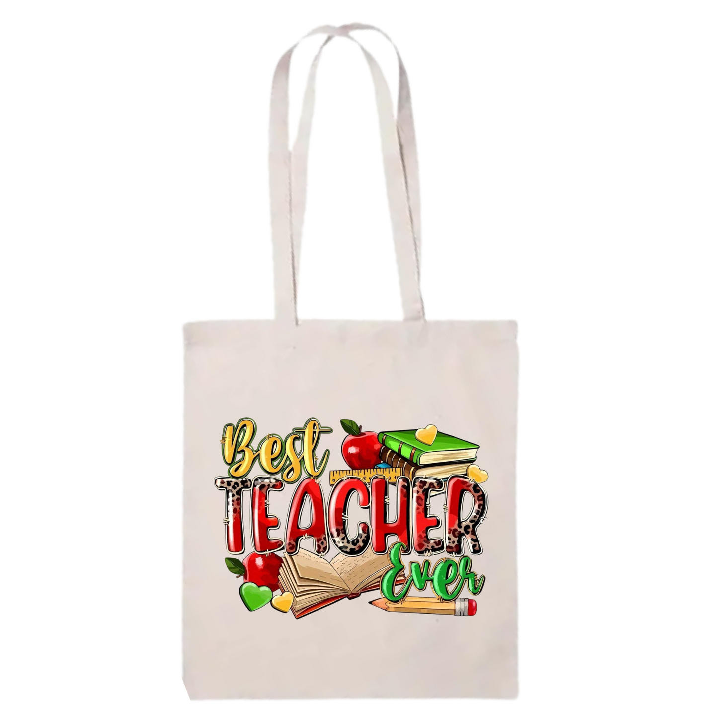Teacher 10