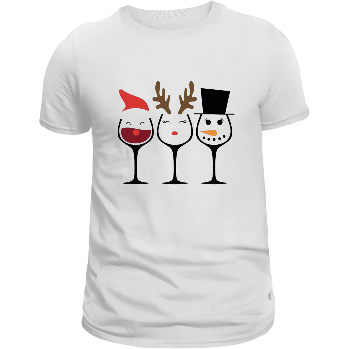 Xmas Wine