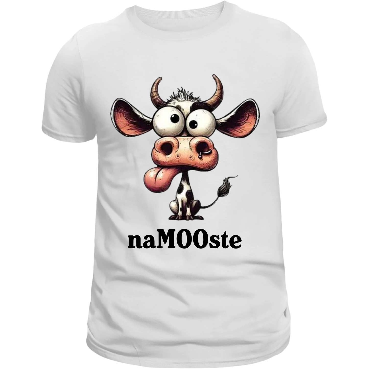 naMOOste