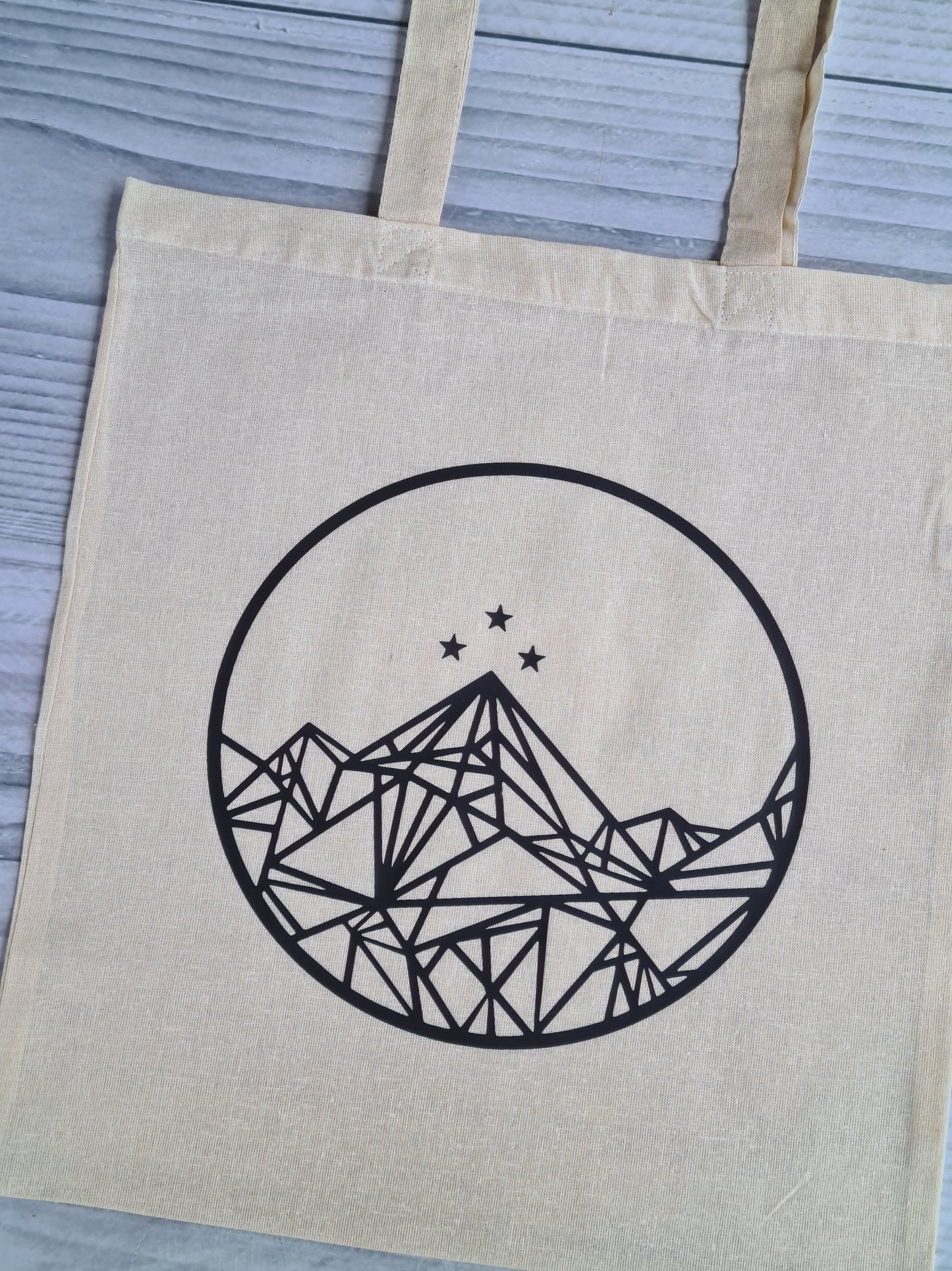 Sarah J Maas Tote