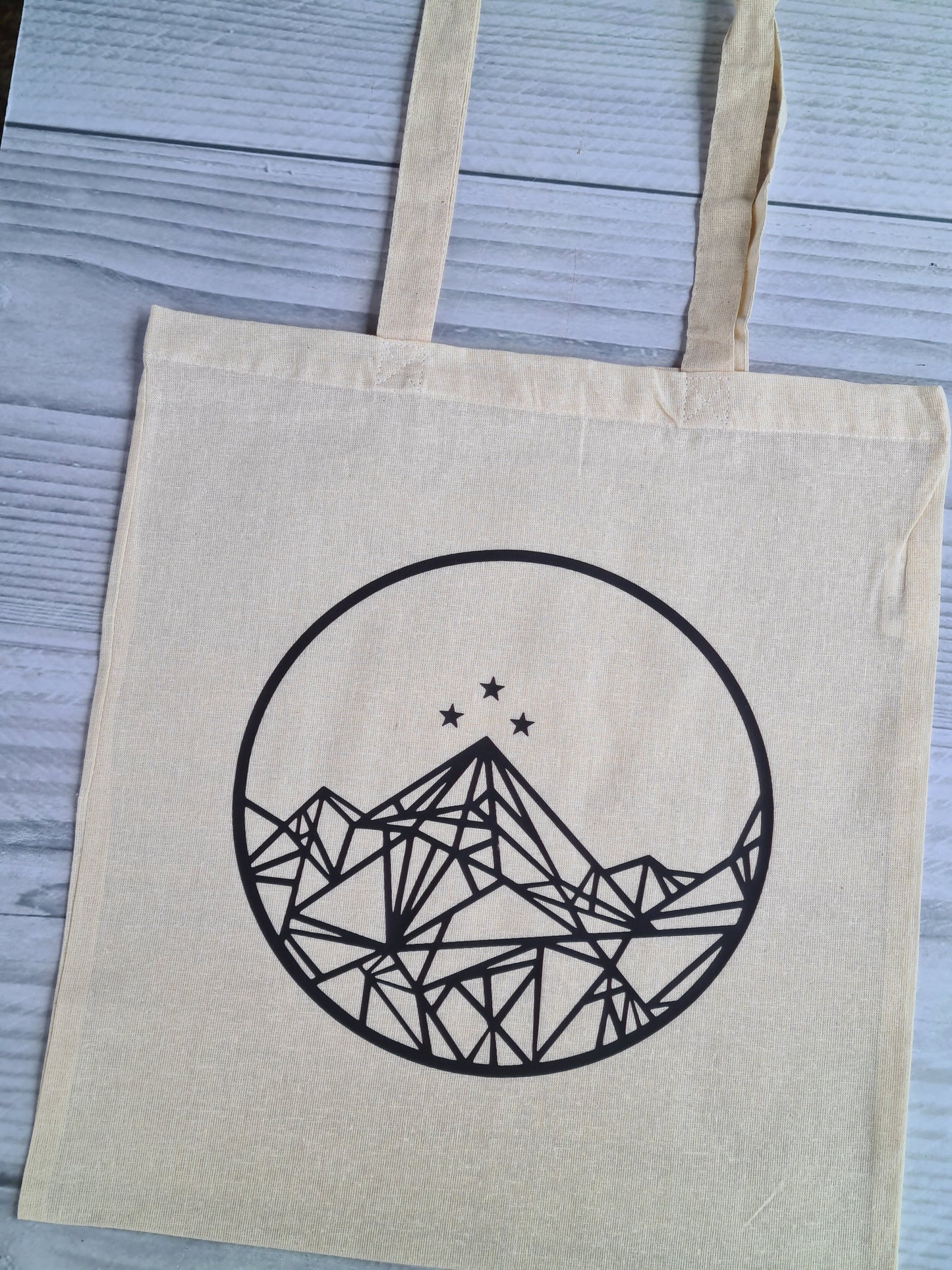 Sarah J Maas Tote
