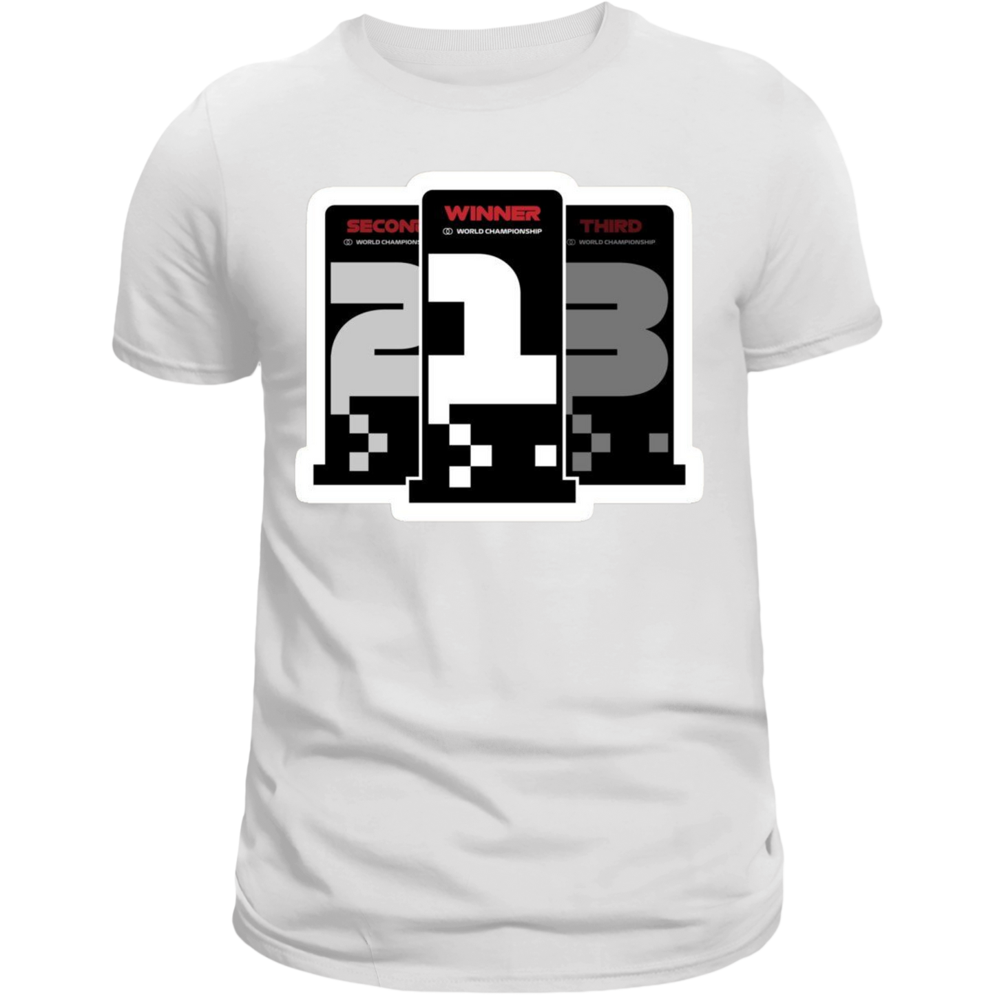 123 TS