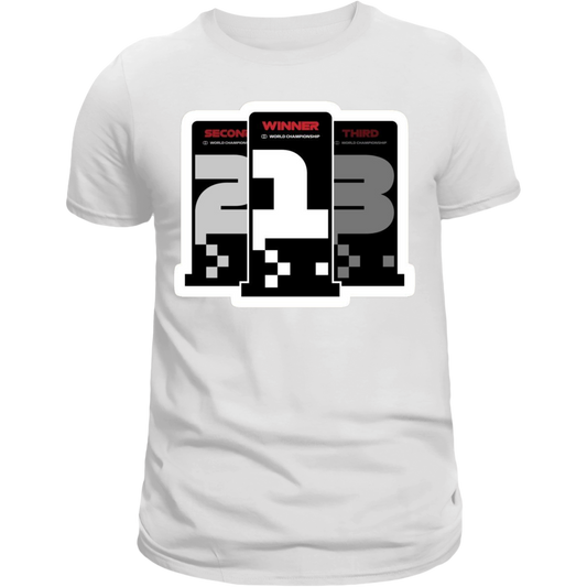123 TS