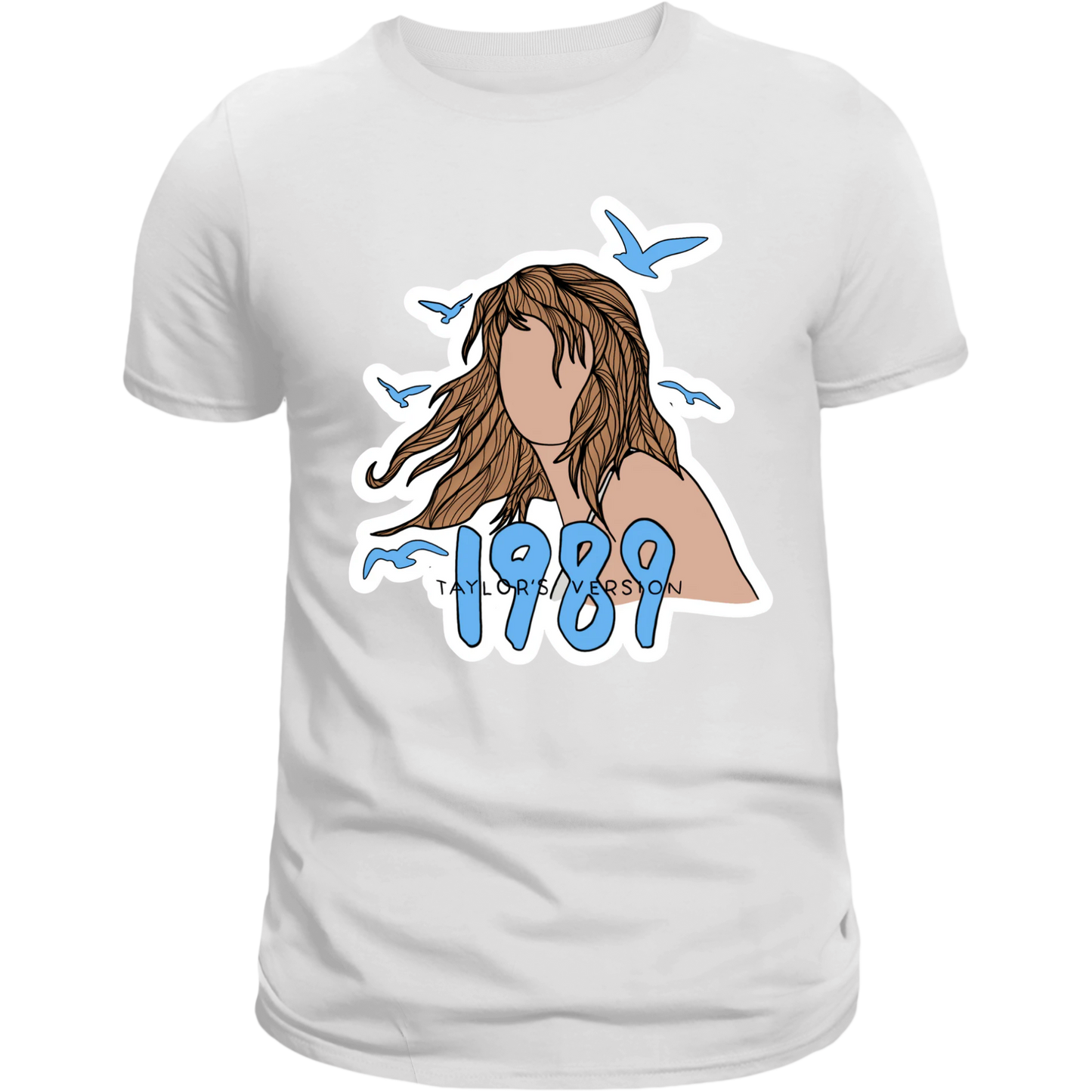 Tay 22