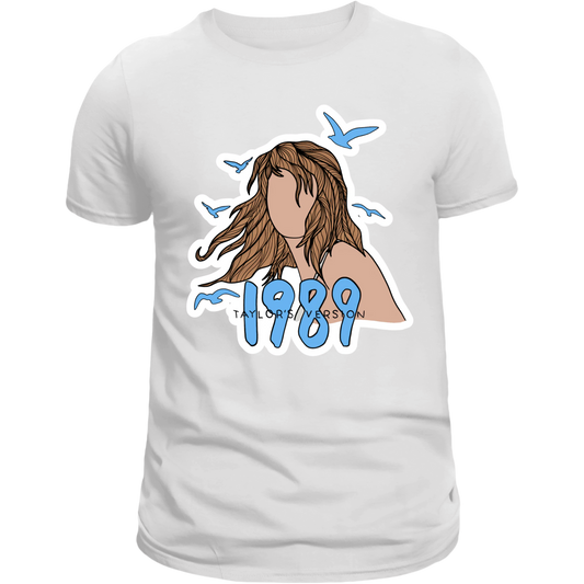 Tay 22