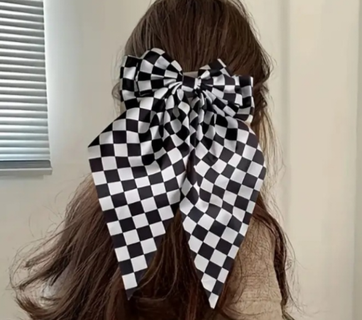 Pretty Bows