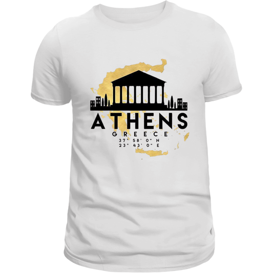 Athens