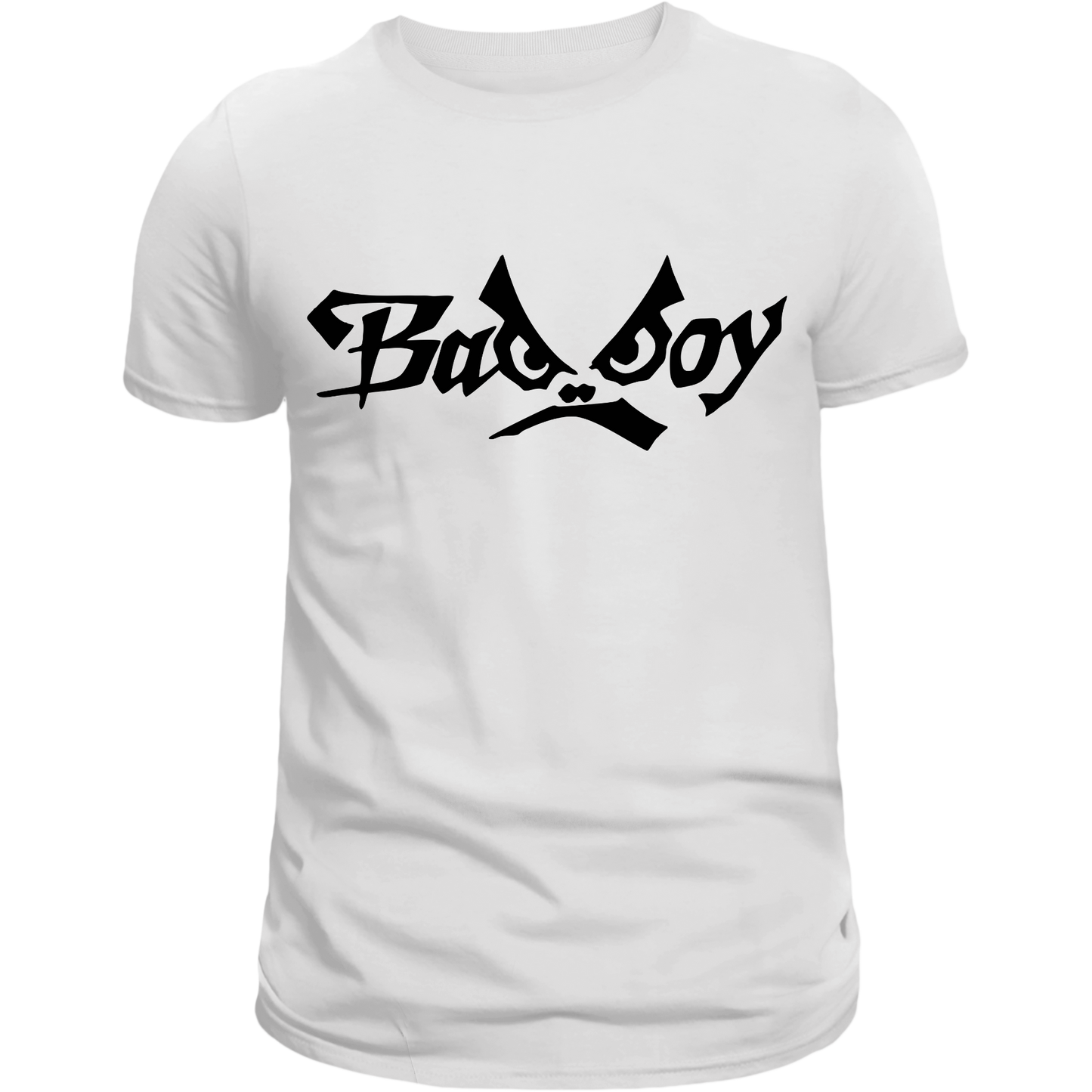 Badboy