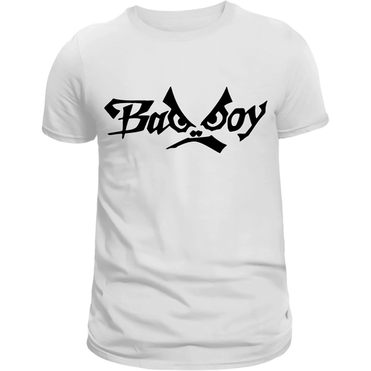 Badboy