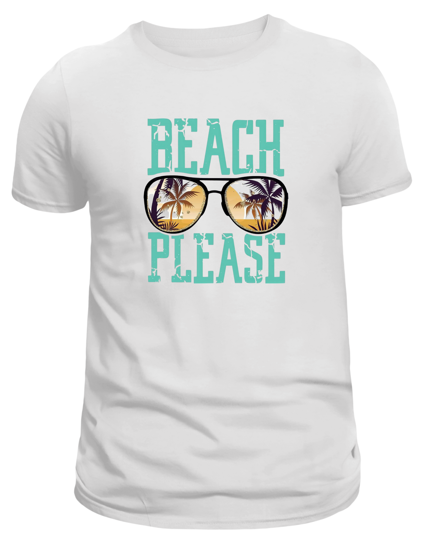 Beach Please 2