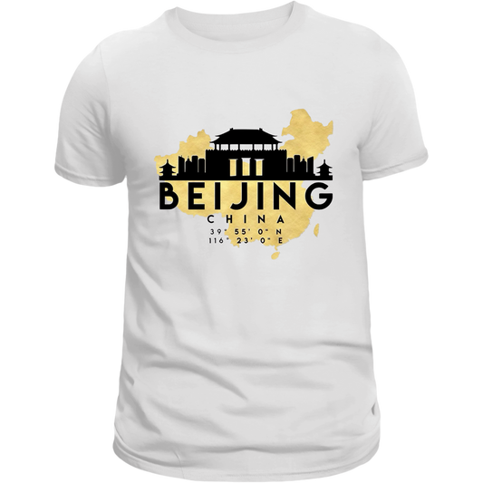 Beijing