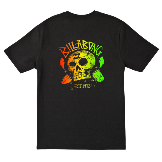 Billabong