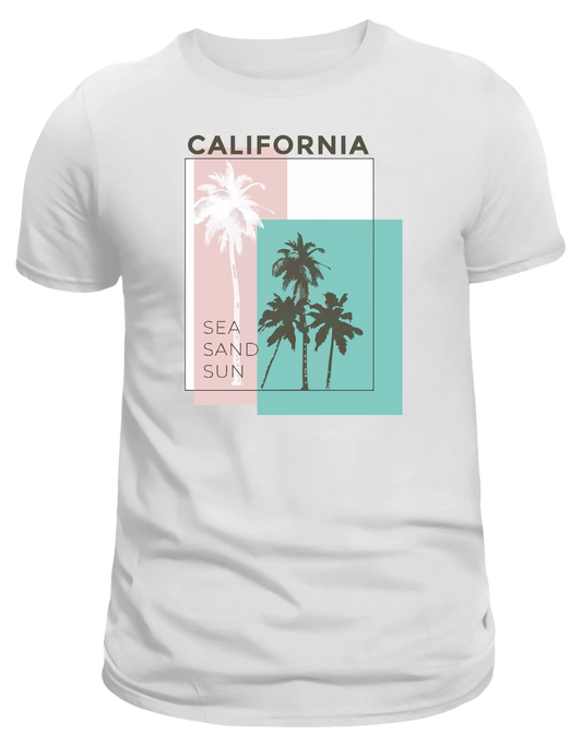 California