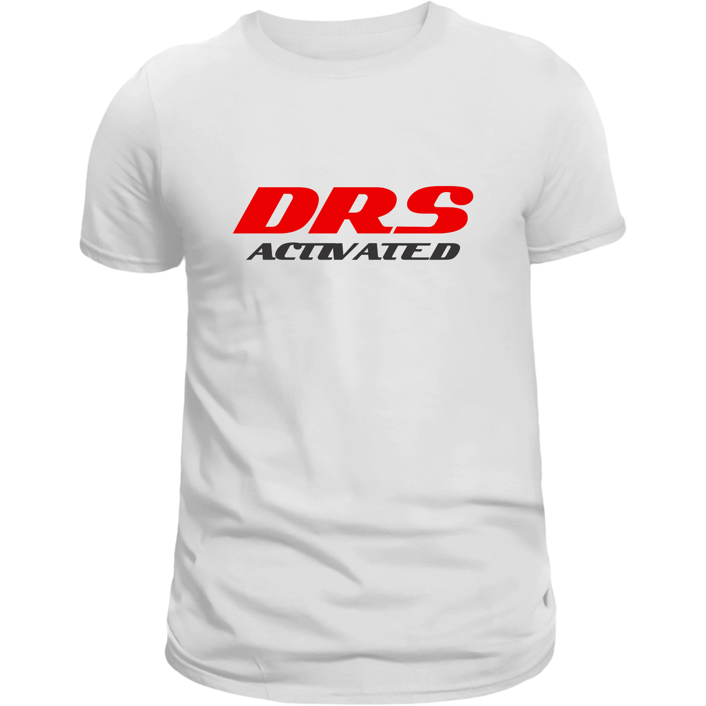 DRS TS