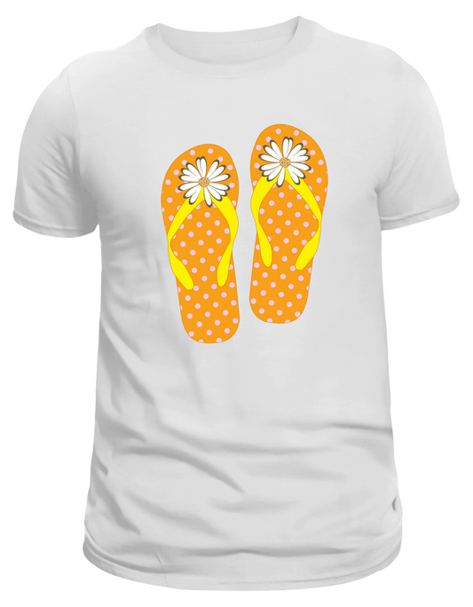 Daisy Plakkies