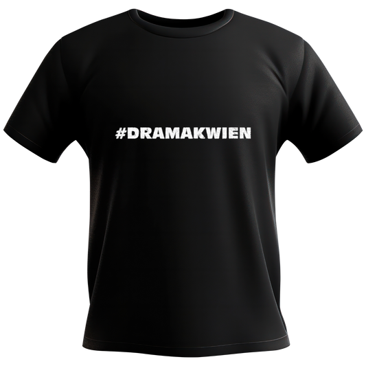 Dramakwien
