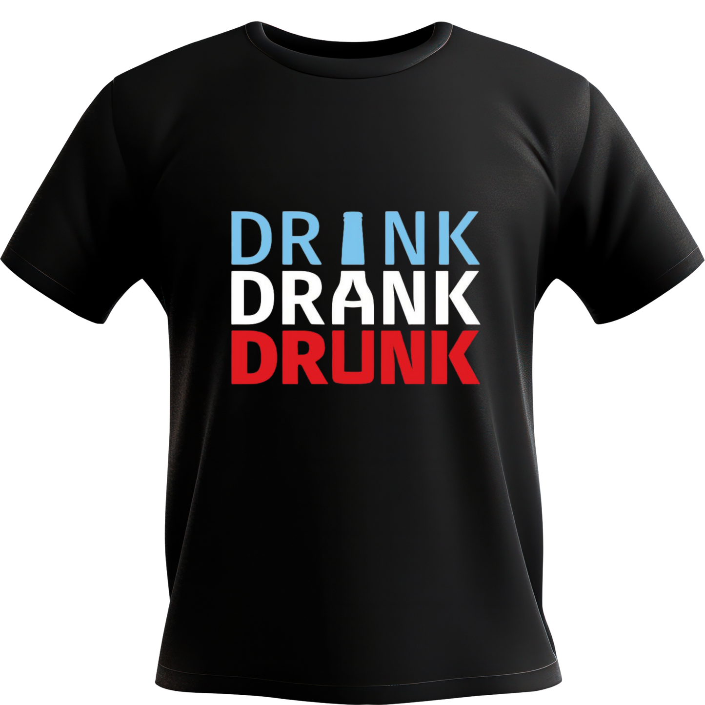 Drink Drank