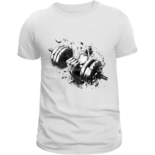 Dumbell