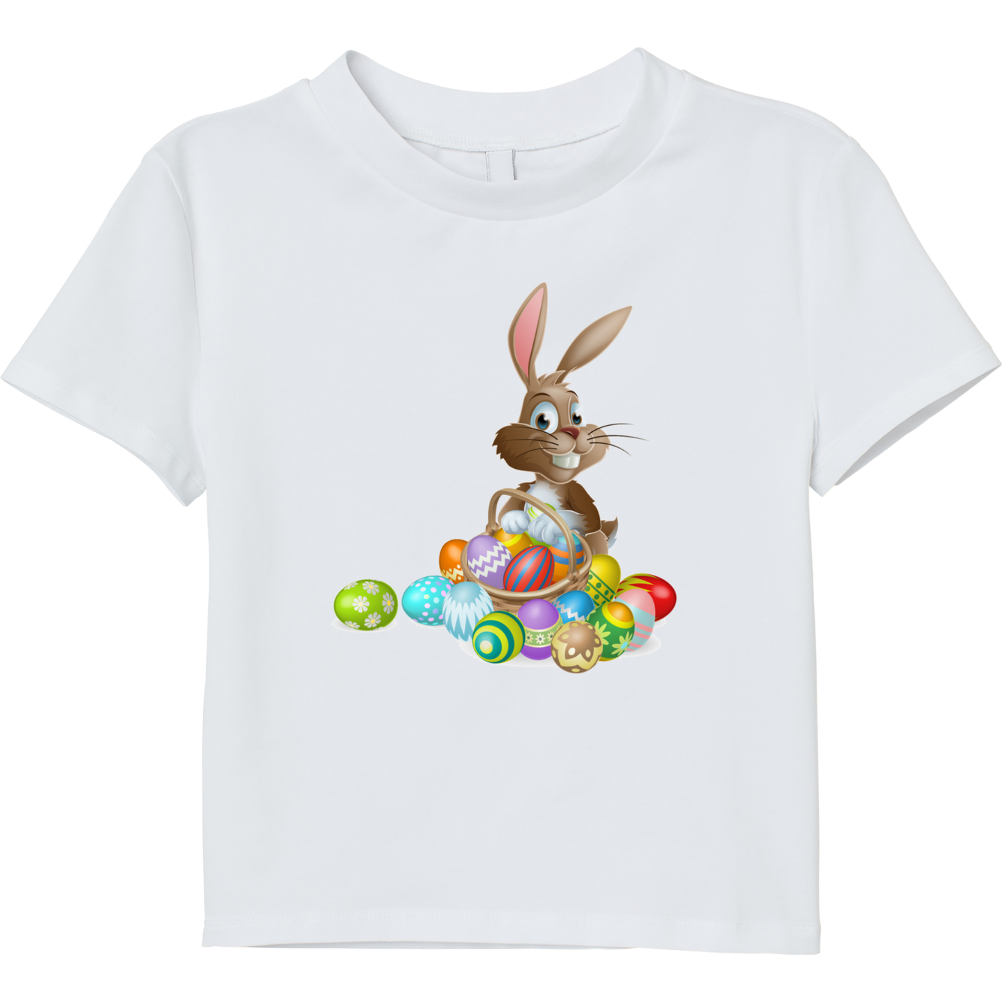 Easter 11