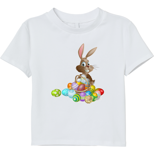 Easter 11