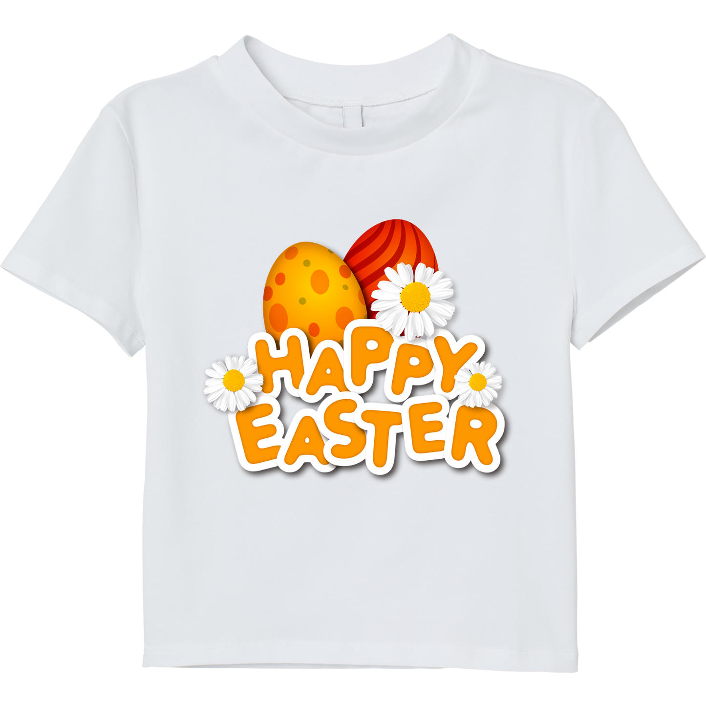 Easter 13
