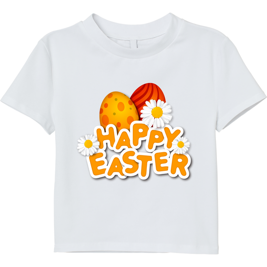 Easter 13