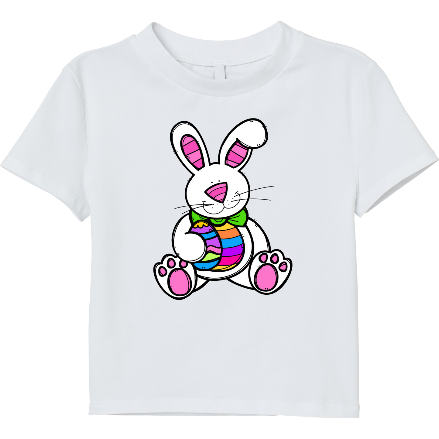 Easter 3