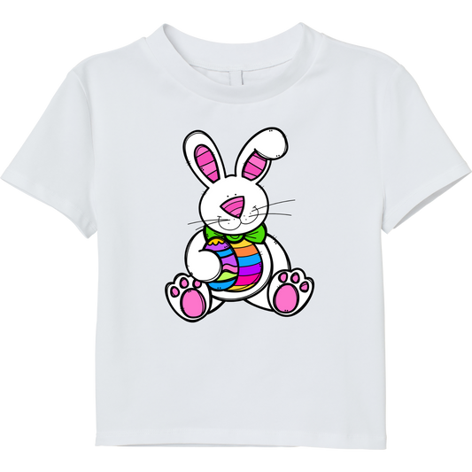 Easter 3