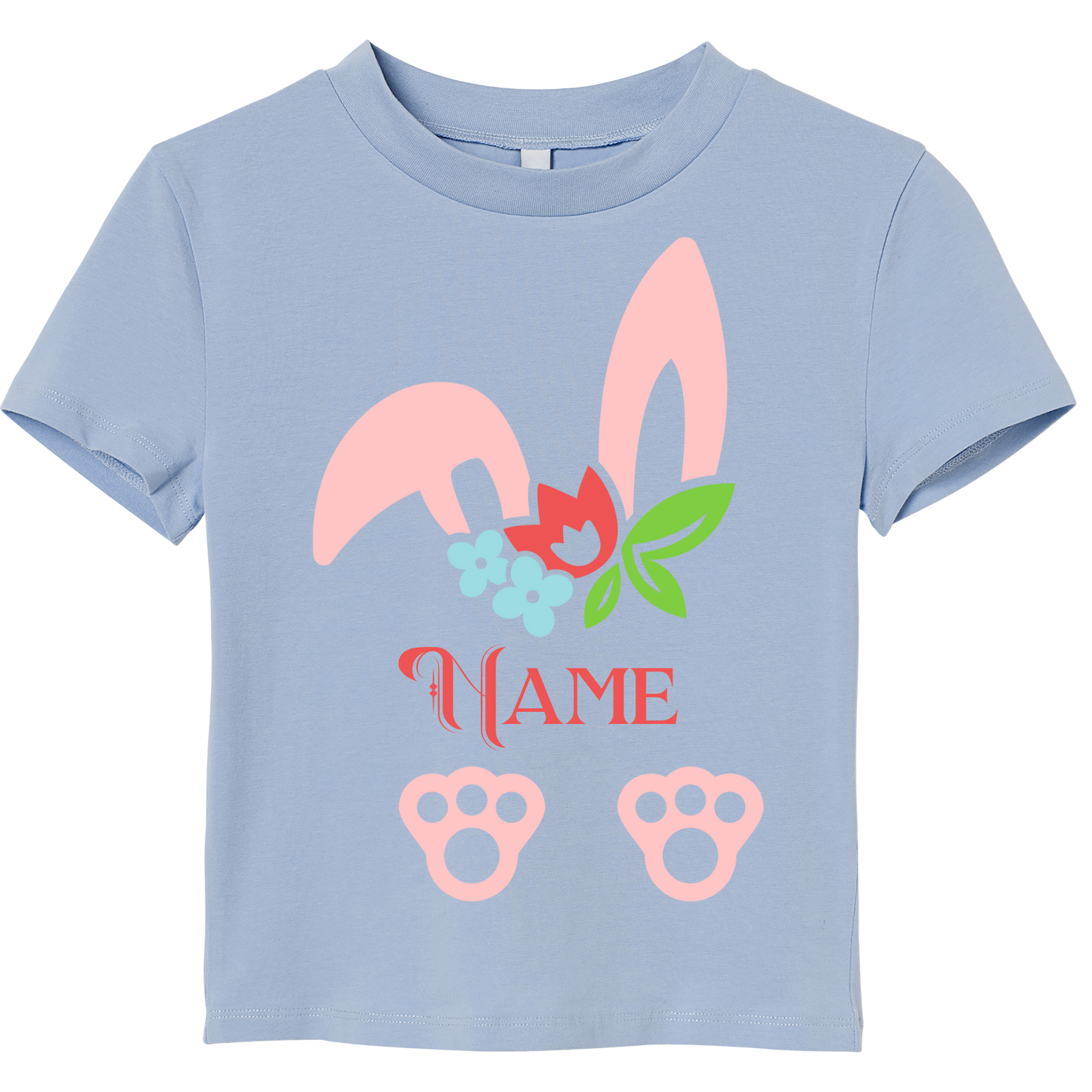 Easter 6