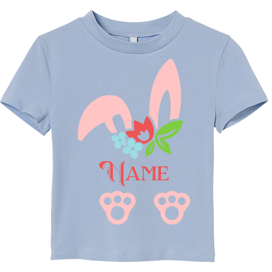 Easter 6