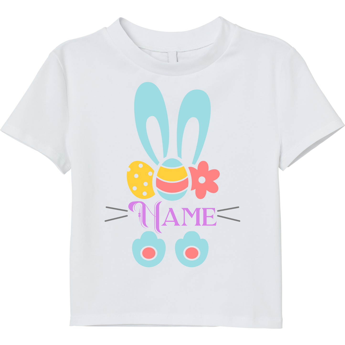 Easter 7